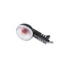 TM RACING SMR 2T 125/250/300 INTER DEL IZQ/TRAS DCHO
