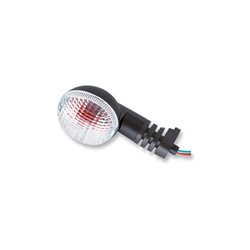 TM RACING SMR 4T 250/450/530F E.S. INTER DEL IZQ/TRAS DCHO