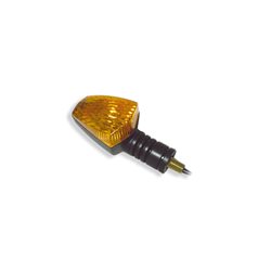 YAMAHA BT 1100 BULLDOG (02-04) INTER DEL IZQ/TRAS DCHO