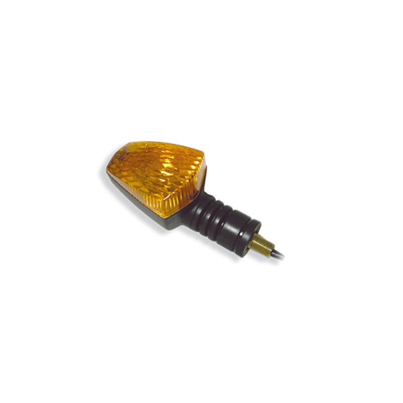 YAMAHA BT 1100 BULLDOG (02-04) INTER DEL IZQ/TRAS DCHO
