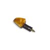 YAMAHA BT 1100 BULLDOG (02-04) INTER DEL IZQ/TRAS DCHO