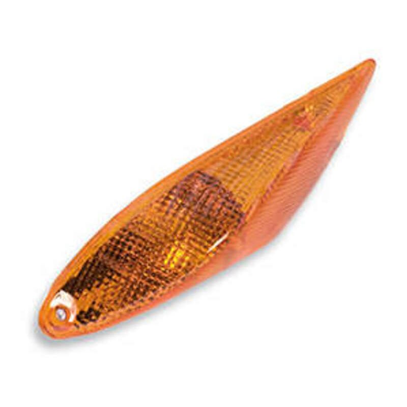 YAMAHA CW RS SPY 50 (95-98) INTER DEL IZQ YAMAHA CW RS SPY 50 (95-98) INTER DEL IZQ