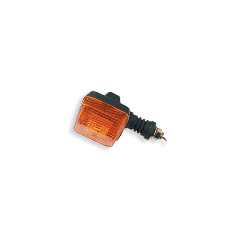 YAMAHA DT 125 R (89-00) INTER TRAS DCHO YAMAHA DT 125 R (89-00) INTER TRAS DCHO