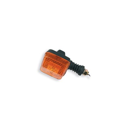YAMAHA DT 125 R (89-00) INTER TRAS DCHO