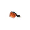 YAMAHA DT 125 R (89-00) INTER TRAS DCHO