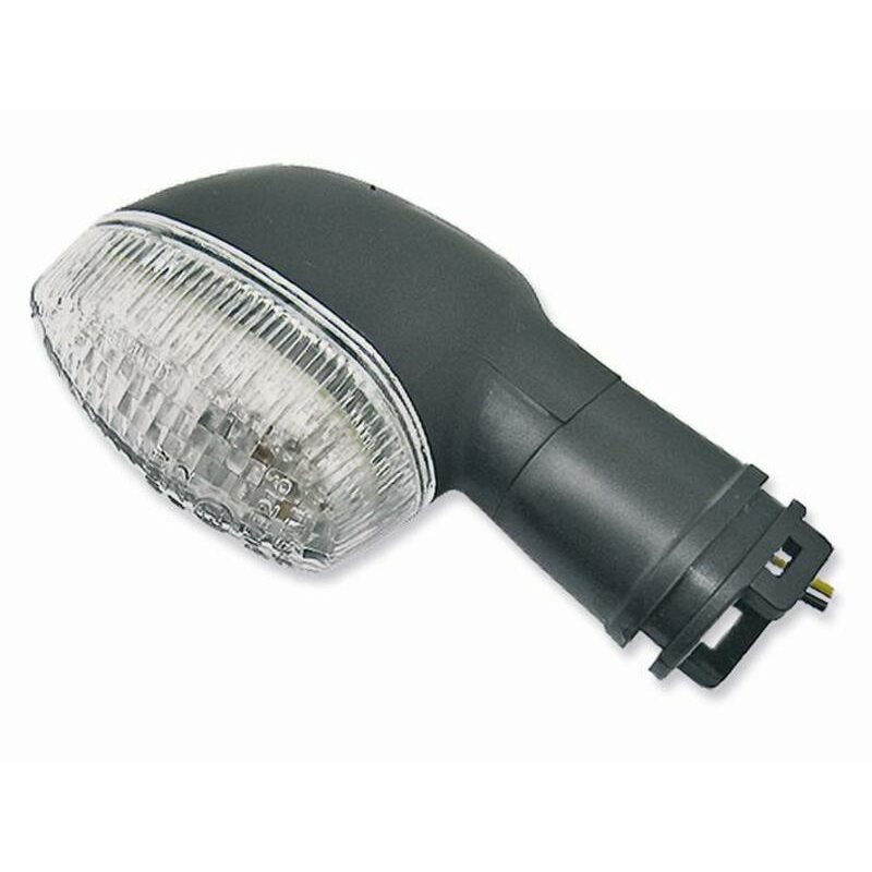 YAMAHA FZ8 N/S (11-) INTER DEL IZQ YAMAHA FZ8 N/S (11-) INTER DEL IZQ