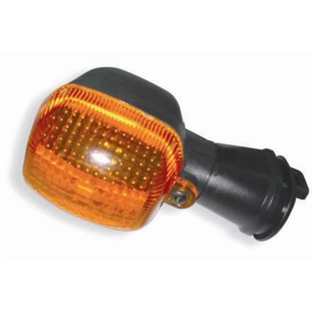 YAMAHA FZS FAZER 1000 (01-05) INTER DEL DCHO/TRAS IZ
