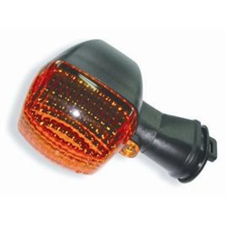 YAMAHA FZS FAZER 600 (02-03) INTER DEL DCHO/TRAS IZ