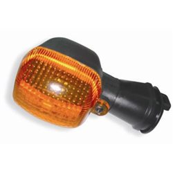YAMAHA FZS FAZER 600 (02-03) INTER DEL DCHO/TRAS IZ