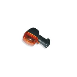 YAMAHA FZS FAZER 600 (98-01) INTER DEL IZQ