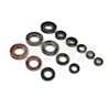 PEUGEOT 125 SV 97 - 03  KIT COMPLETO JUNTAS CENTAURO