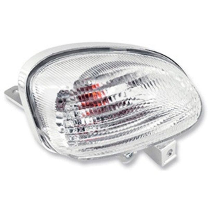 YAMAHA OVETTO 100 (99-02) INTER TRAS IZQ YAMAHA OVETTO 100 (99-02) INTER TRAS IZQ