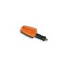 YAMAHA RD 50 (86-95) [D+T] INTER DEL DCHO/TRAS IZ