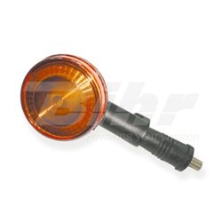 YAMAHA SR 125/150 INTER DEL/TRAS A/L