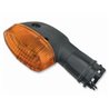 YAMAHA TDM 900 (02-) INTER DEL DCHO