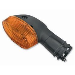 YAMAHA TDM 900 (02-) INTER DEL IZQ