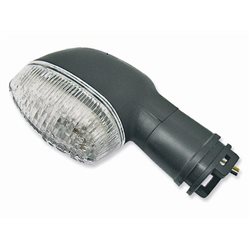 YAMAHA TDM 900 (02-) INTER DEL IZQ