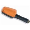 YAMAHA TDR 125 R (93-96) [D] INTER DEL DCHO/TRAS IZQ