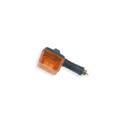 YAMAHA TDR 125R (93-94) INTER DEL IZQ