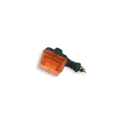 YAMAHA TW 125 (99-03) INTER TRAS DCHO