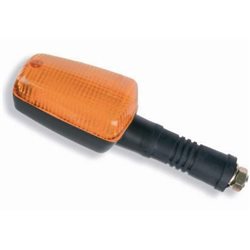 YAMAHA XJ 600/900 S DIVERSION (92-02) [D+T] INTER DEL DCHO/TRAS IZQ