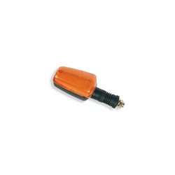 YAMAHA XJ 900 S DIVERSION (85-01) [D] INTER DEL DCHO/TRAS IZ
