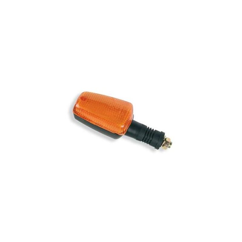 YAMAHA XJ 900 S DIVERSION (85-01) [D] INTER DEL DCHO/TRAS IZ
