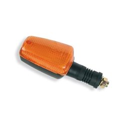 YAMAHA XJ 900 S DIVERSION (85-01) [D] INTER DEL IZQ/TRAS DCHO