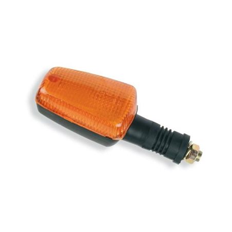YAMAHA XJ 900 S DIVERSION (85-01) [D] INTER DEL IZQ/TRAS DCHO
