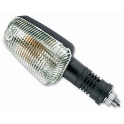 YAMAHA XJ S 600 (92-02) [D] INTER DEL IZQ/TRAS DCHO