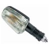 YAMAHA XJ S 600 (92-02) [D] INTER DEL IZQ/TRAS DCHO
