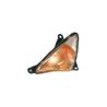 YAMAHA XP 500 T-MAX (01-07) INTER DEL TRANSP DCHO