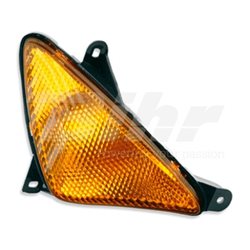 YAMAHA XP 500 T-MAX ABS (05-07) INTER DEL DCHO