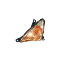 YAMAHA XP 500 T-MAX ABS (05-07) INTER DEL TRANSP DCHO
