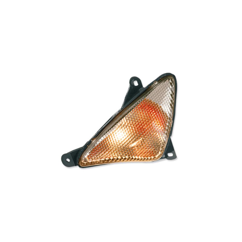 YAMAHA XP 500 T-MAX BLACK MAX 500 (06-07) INTER DEL TRANSP DCHO YAMAHA XP 500 T-MAX BLACK MAX 500 (06-07) INTER DEL TRANSP DCHO