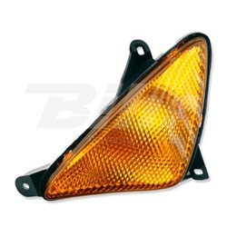 YAMAHA XP 500 T-MAX NIGHT MAX (07) INTER DEL IZQ