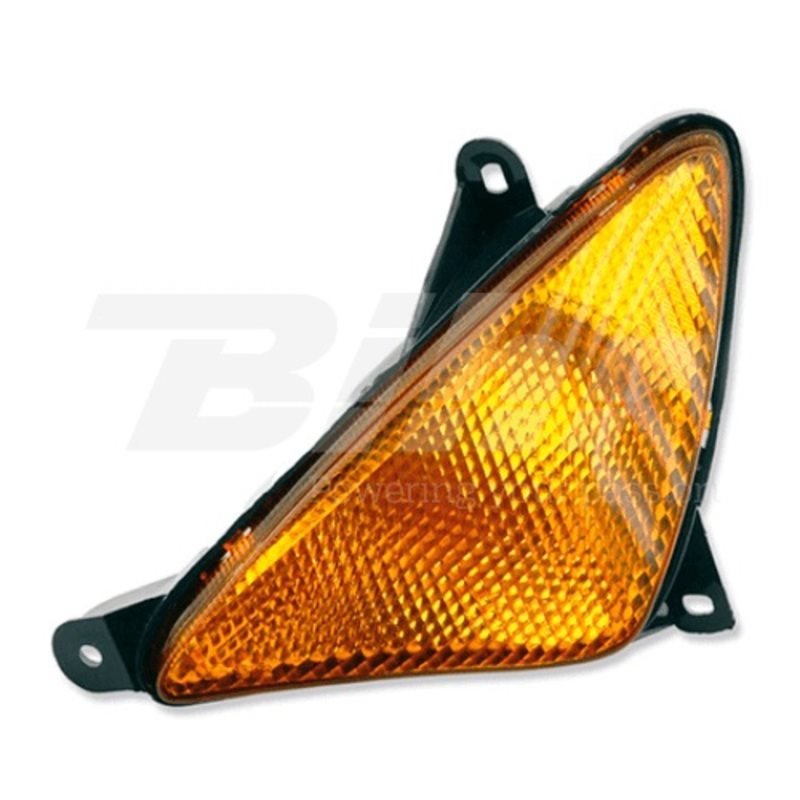 YAMAHA XP 500 T-MAX NIGHT MAX (07) INTER DEL IZQ