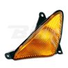 YAMAHA XP 500 T-MAX NIGHT MAX (07) INTER DEL IZQ