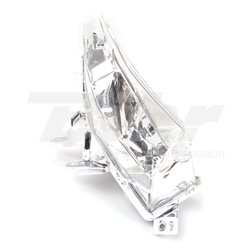 YAMAHA XP T-MAX 530 (12-) INTER DEL DCHO
