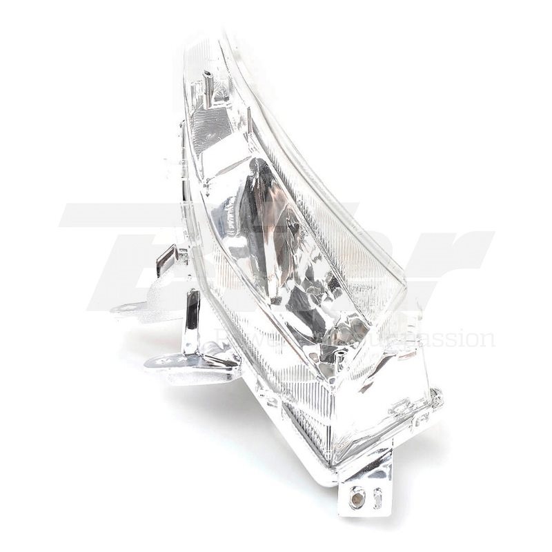 YAMAHA XP T-MAX 530 (12-) INTER DEL DCHO