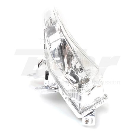 YAMAHA XP T-MAX 530 (12-) INTER DEL DCHO
