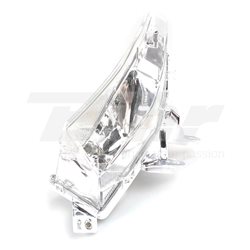 YAMAHA XP T-MAX ABS 530 (12-) INTER DEL IZQ