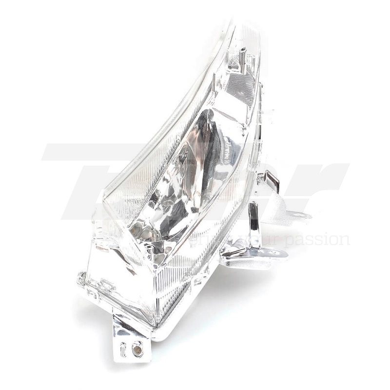 YAMAHA XP T-MAX ABS 530 (12-) INTER DEL IZQ