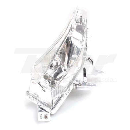 YAMAHA XP T-MAX ABS 530 (12-) INTER DEL IZQ
