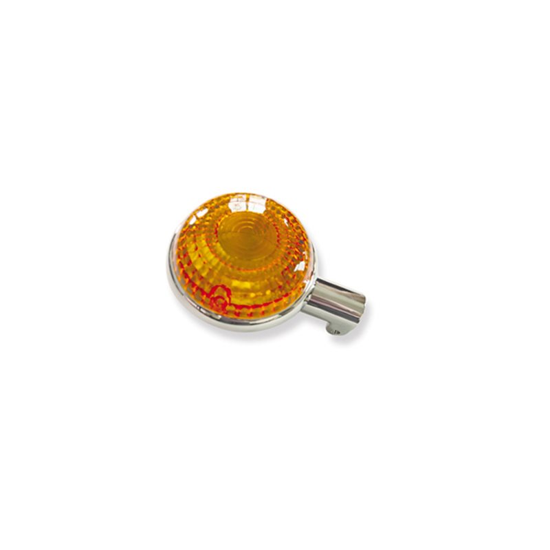 YAMAHA XVS 1100 DRAGSTAR (99-06) INTER DEL/TRAS A/L YAMAHA XVS 1100 DRAGSTAR (99-06) INTER DEL/TRAS A/L