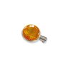 YAMAHA XVS 650 DRAGSTAR (97-06) INTER DEL/TRAS A/L