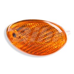 YAMAHA YN NEOS 100 (99-02) INTER DEL DCHO