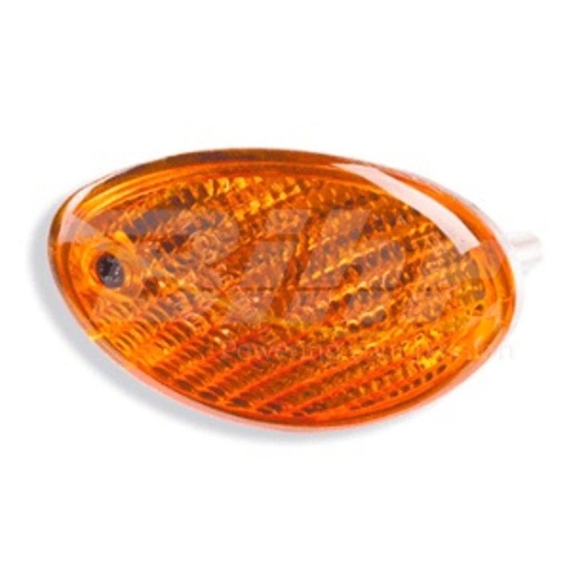 YAMAHA YN NEOS 100 (99-02) INTER DEL DCHO