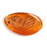 YAMAHA YN NEOS 100 (99-02) INTER DEL DCHO