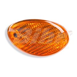 YAMAHA YN NEOS 100 (99-02) INTER DEL IZQ